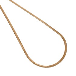 Bijoux dorés Waekura – Boucles, bagues, bracelets & charms intemporels
