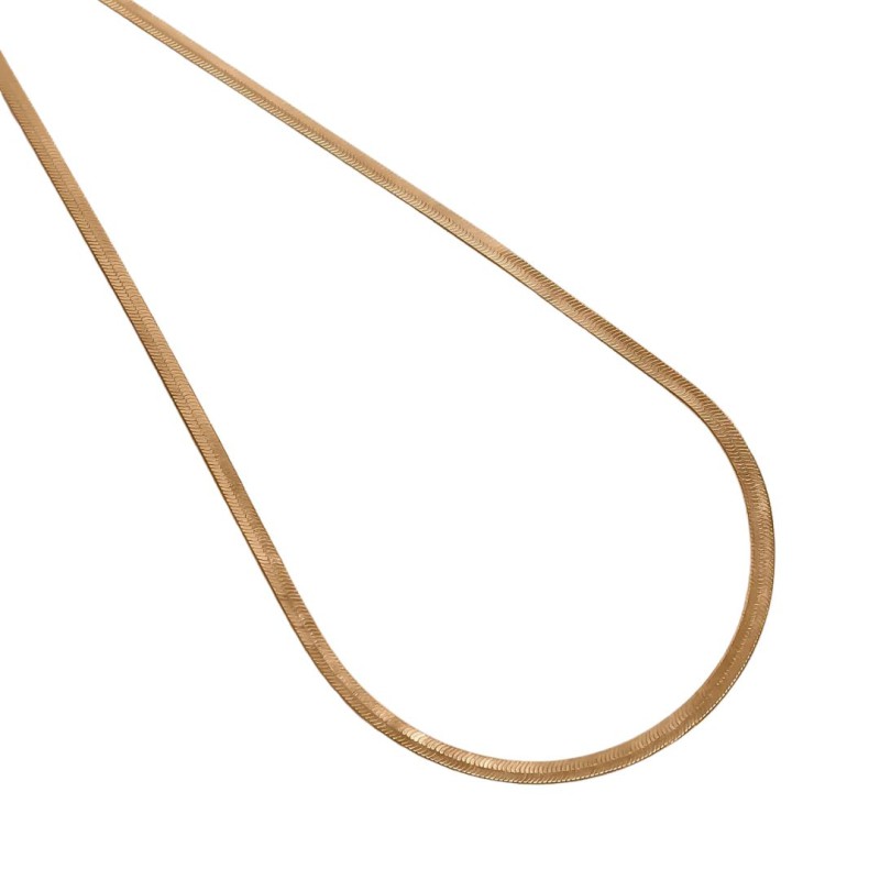 Bijoux dorés Waekura – Boucles, bagues, bracelets & charms intemporels
