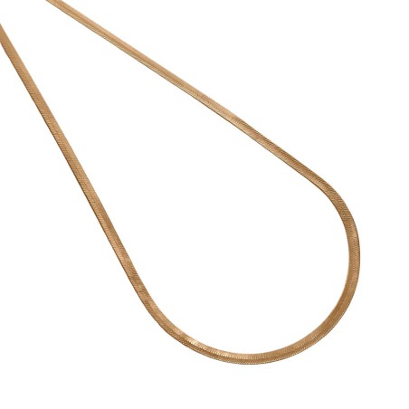 Bijoux dorés Waekura – Boucles, bagues, bracelets & charms intemporels