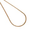 Bijoux dorés Waekura – Boucles, bagues, bracelets & charms intemporels