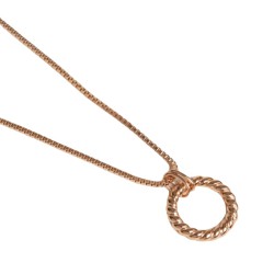 Bijoux dorés Waekura – Boucles, bagues, bracelets & charms intemporels