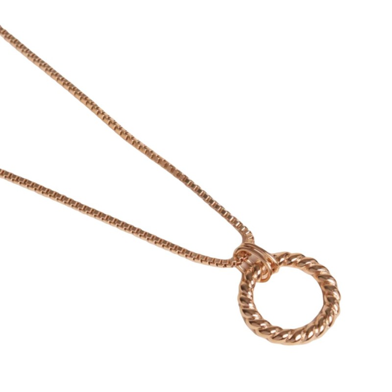 Bijoux dorés Waekura – Boucles, bagues, bracelets & charms intemporels