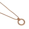 Bijoux dorés Waekura – Boucles, bagues, bracelets & charms intemporels