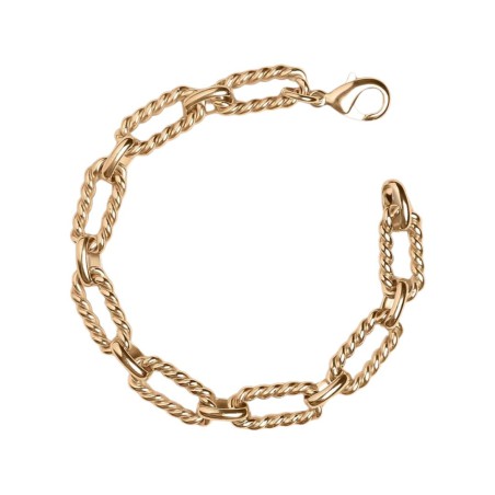 Bijoux dorés Waekura – Boucles, bagues, bracelets & charms intemporels