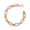 Bijoux dorés Waekura – Boucles, bagues, bracelets & charms intemporels