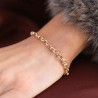 Bijoux dorés Waekura – Boucles, bagues, bracelets & charms intemporels