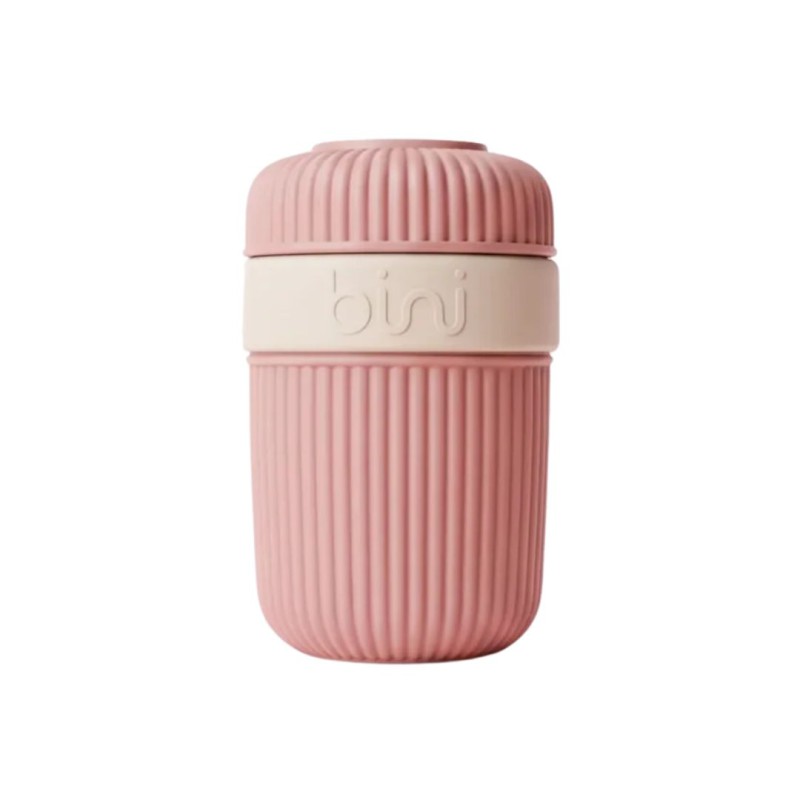 Binimug Binikit — mug nomade réutilisable | Lucie in the R