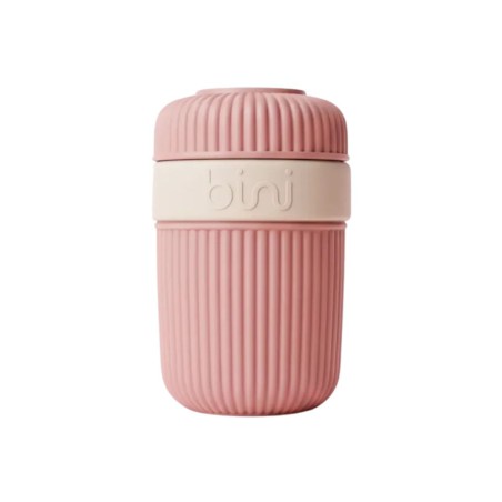 Binimug Binikit — mug nomade réutilisable | Lucie in the R