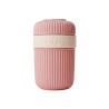 Binimug Binikit — mug nomade réutilisable | Lucie in the R