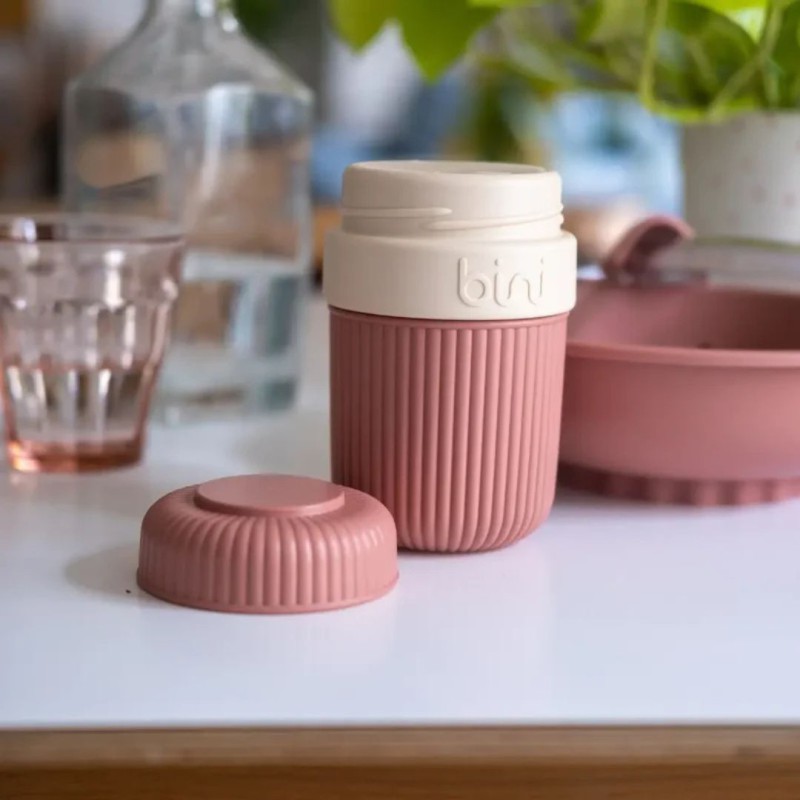 Binimug Binikit — mug nomade réutilisable | Lucie in the R