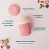 Binimug Binikit — mug nomade réutilisable | Lucie in the R