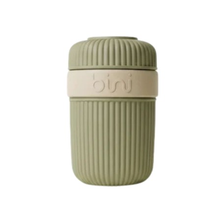 Binimug Binikit — mug nomade réutilisable | Lucie in the R