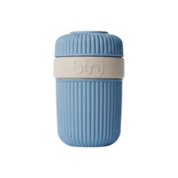 Binimug Binikit — mug nomade réutilisable | Lucie in the R