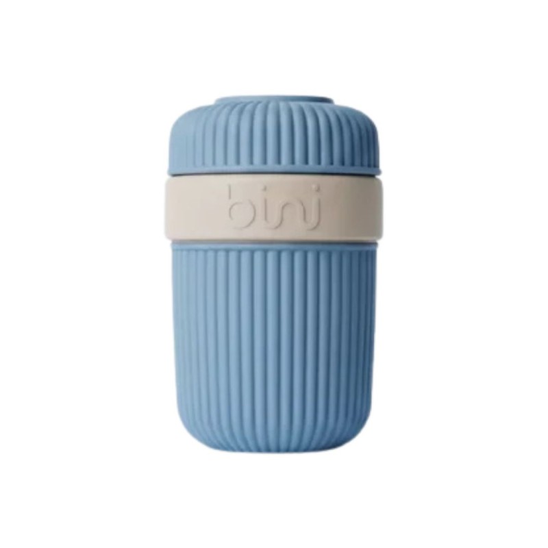 Binimug Binikit — mug nomade réutilisable | Lucie in the R