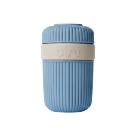 Binimug Binikit — mug nomade réutilisable | Lucie in the R
