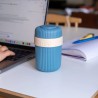Binimug Binikit — mug nomade réutilisable | Lucie in the R
