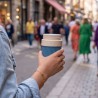 Binimug Binikit — mug nomade réutilisable | Lucie in the R