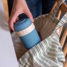 Binimug Binikit — mug nomade réutilisable | Lucie in the R
