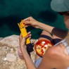 Binikit — couverts réutilisables nomades | Lucie in the R