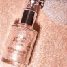 Spray Pailleté Doré Si Si La Paillette - Brillez Naturellement