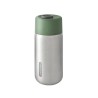 Gobelet isotherme Ocean 340 ml Black+Blum – réutilisable, design & étanche