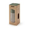 Gobelet isotherme Ocean 340 ml Black+Blum – réutilisable, design & étanche