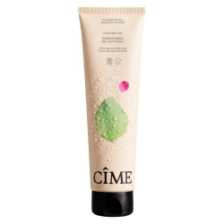Honestly Clear Skin CÎME | Soins visage anti-imperfections