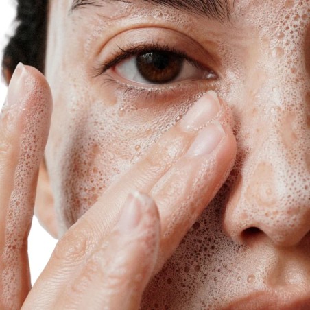 Honestly Clear Skin CÎME | Soins visage anti-imperfections
