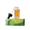 Honestly Clear Skin CÎME | Soins visage anti-imperfections