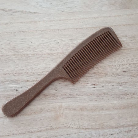 Croll & Denecke - Peigne à poignée