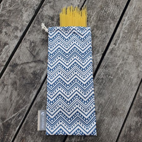 Sakavrak Sac à spaghettis Crête