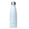 Gourde isotherme Qwetch Originals 500 ml | Design & performance \n
