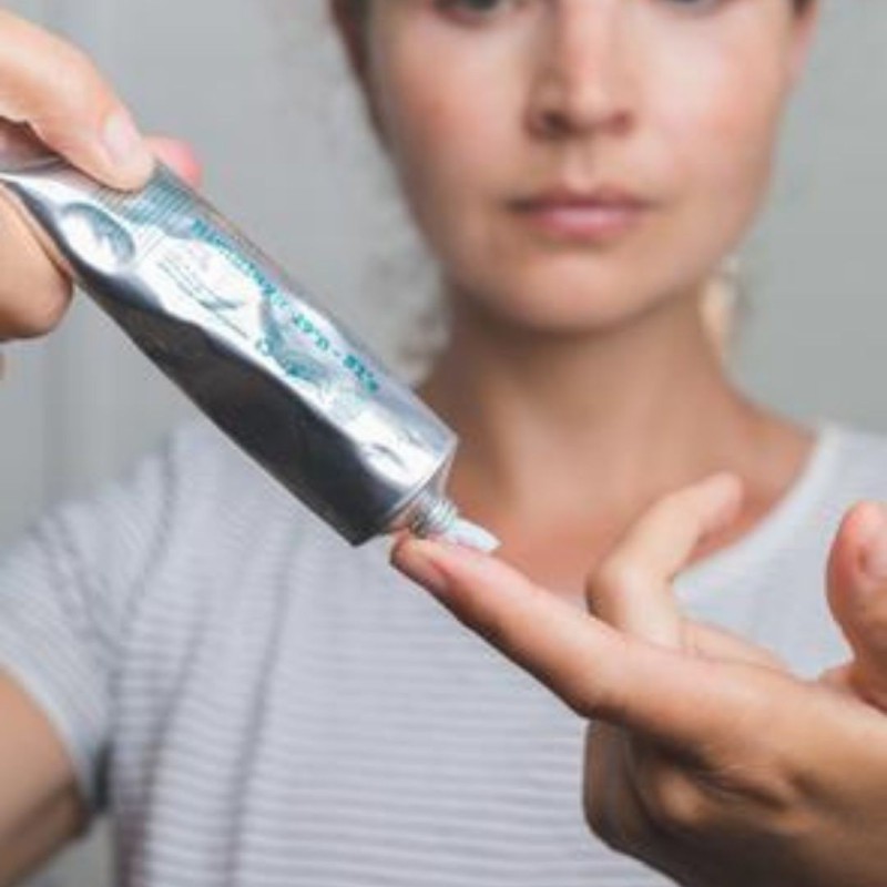 Baume Universel Himalaya 29°N-81°E – CîME | Soins Bio & Éthique