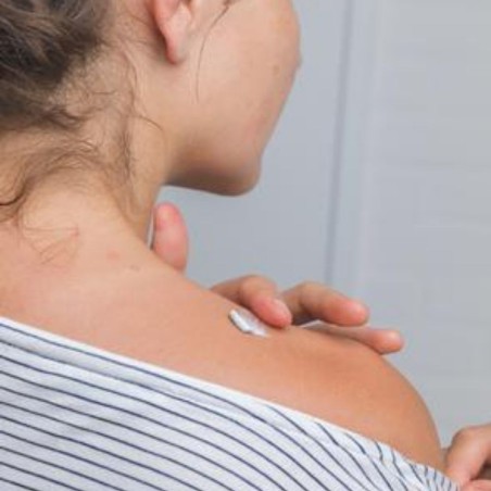 Baume Universel Himalaya 29°N-81°E – CîME | Soins Bio & Éthique