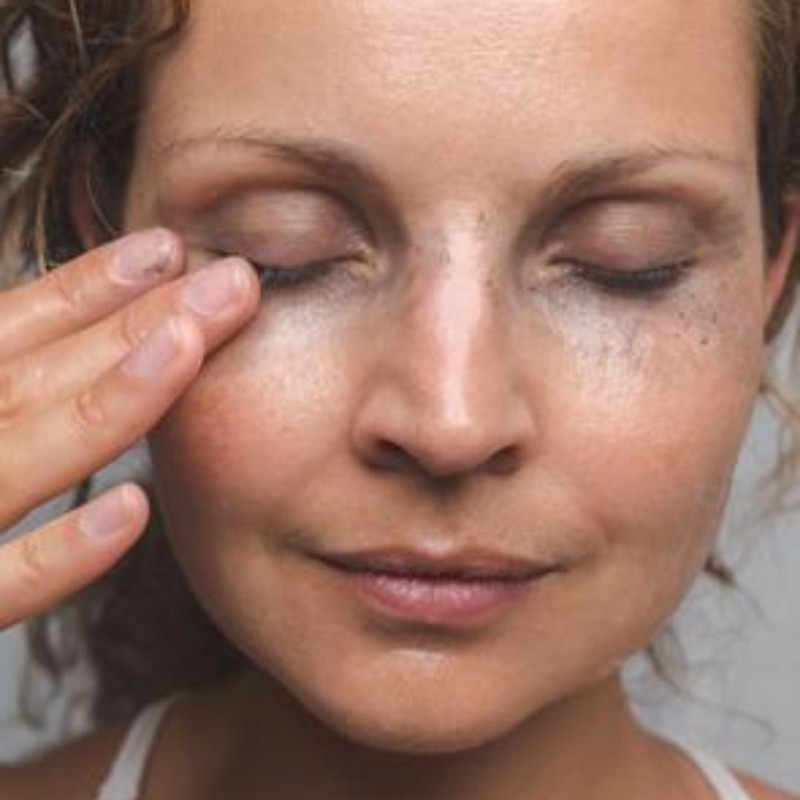 Huile Nettoyante et Démaquillante – CîME | Douceur & Éclat