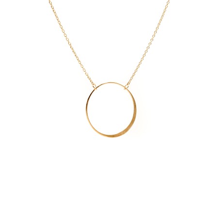 Collier Ottawa - Assaya Jewelry