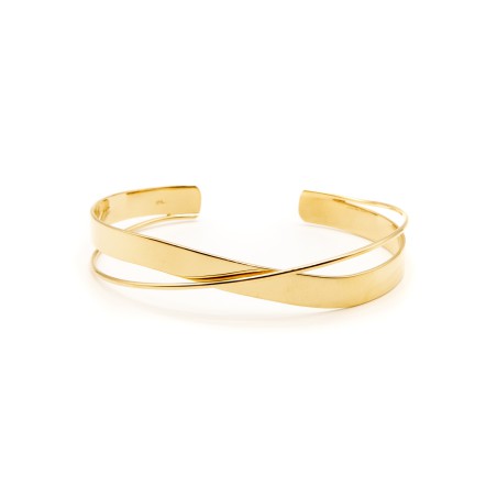 Bracelet Sydney - Assaya Jewelry