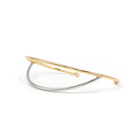 Bracelet Cape Town - Assaya Jewelry