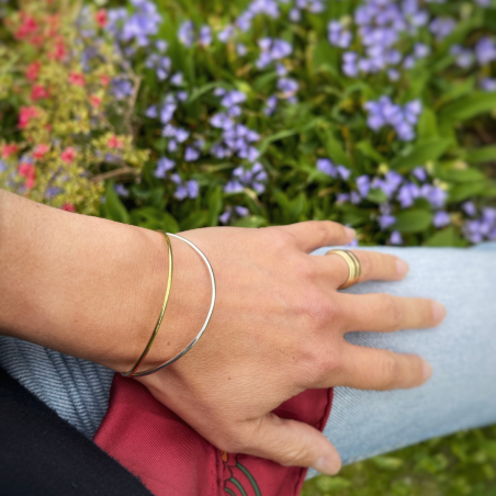 Bracelet Cape Town - Assaya Jewelry