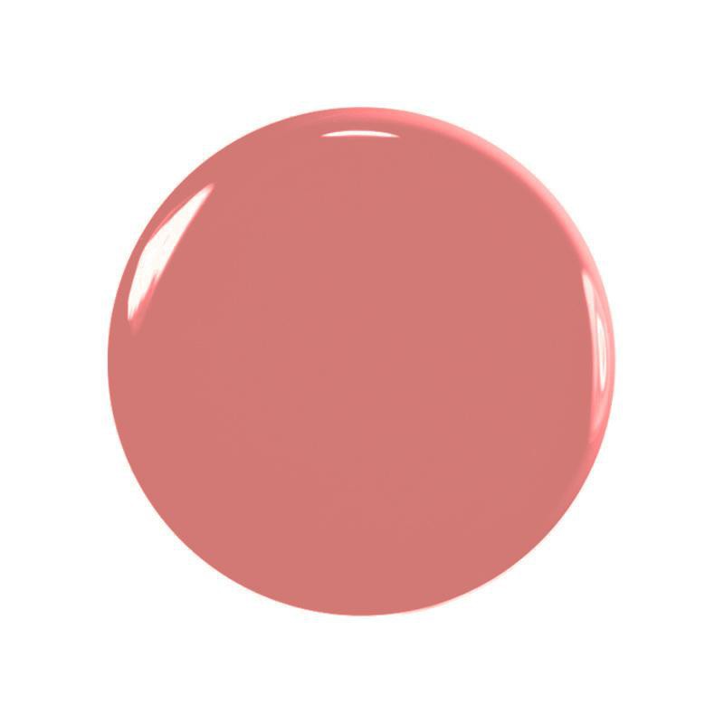 Vernis GREEN Manucurist – Couleur naturelle & formule clean à base de plantes