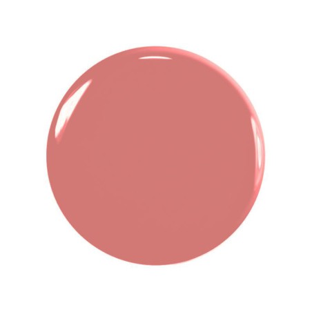 Manucurist - Vernis à ongles GREEN Bois de rose