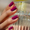Vernis à Ongles GREEN Violeta Manucurist – 9 Free & Vegan