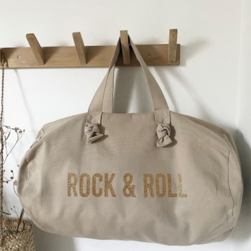 sac pour partir en week end