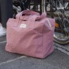 Sac Célestins 24h – Coton recyclé – Rive Droite