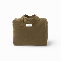 Sac Célestins 24h – Coton recyclé – Rive Droite