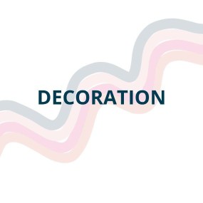 Art de la table — Vaisselle & déco durables pour une table stylée | Lucie in the R