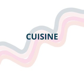 Cuisine — Vaisselle, accessoires & beaux objets éco-responsables| Lucie in the R