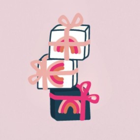 Idées cadeaux moins de 25€ : petits prix & pépites – Lucie in the R