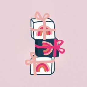 Idées cadeaux entre 25 et 50€ : nos coups de cœur – Lucie in the R