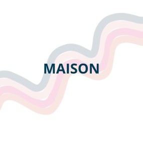 Maison — Vaisselle, déco & accessoires | Lucie in the R